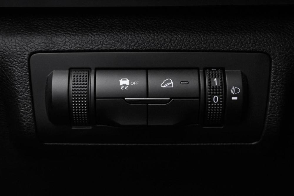 Chery Tiggo 4 Pro I Рестайлинг Ульяновск  - изображение 21