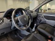 Renault Duster I Рестайлинг Казань  - изображение 42