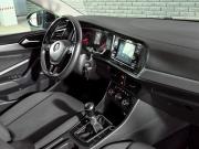 Volkswagen Jetta VII Екатеринбург  - изображение 37