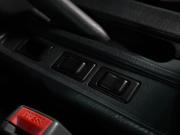 Nissan Almera Classic I Воронеж  - изображение 31