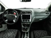 Ford Focus II Рестайлинг Санкт-Петербург  - изображение 31