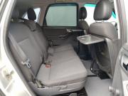 Opel Meriva A Рестайлинг Ярославль  - изображение 32