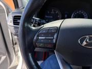 Hyundai i30 III Рестайлинг Оренбург  - изображение 29