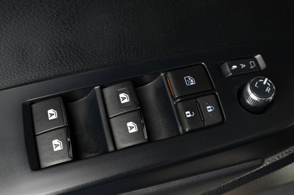 Toyota Highlander III (XU50) Тюмень  - изображение 19