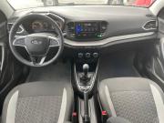 Lada (ВАЗ) Vesta I Рестайлинг (NG) Стерлитамак  - изображение 46