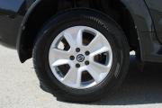 Nissan Terrano III (D10) Пермь  - изображение 42