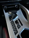 Geely Coolray I Альметьевск  - изображение 51