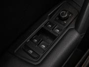 Volkswagen Tiguan II Рестайлинг Краснодар  - изображение 45