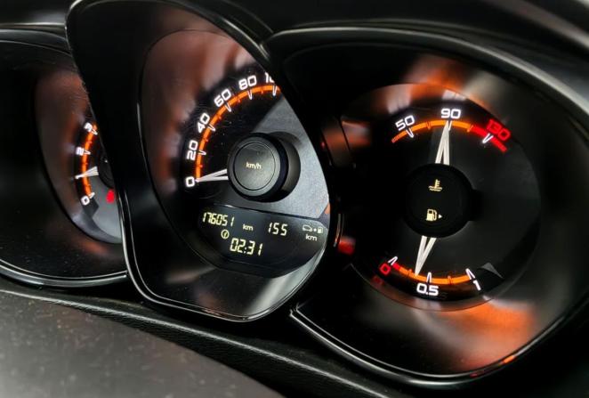 Lada (ВАЗ) Vesta I с пробегом 2020 года, цена 870 000 рублей, 176000 км, универсал, Автокод Объявления
