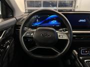 JAC JS6 Чебоксары  - изображение 47