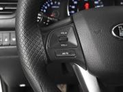 Kia Rio III Ставрополь  - изображение 38