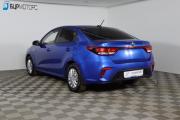 Kia Rio IV Нижний Новгород  - изображение 22