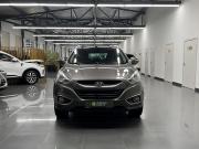 Hyundai ix35 I Тверь  - изображение 26