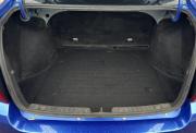 Lada (ВАЗ) Granta I Красноярск  - изображение 34