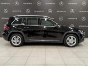 Mercedes-Benz GLB I (X247) Москва  - изображение 31