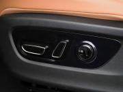 GAC Trumpchi GS8 II Москва  - изображение 49
