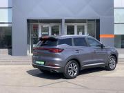Chery Tiggo 7 Pro Max I Краснодар  - изображение 27