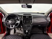 Renault Sandero II Рестайлинг Борисоглебск  - изображение 28