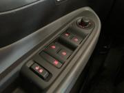 Opel Mokka I Ростов-на-Дону  - изображение 24