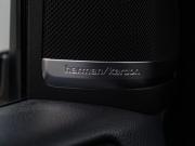 Mercedes-Benz M-Класс III (W166) Москва  - изображение 50