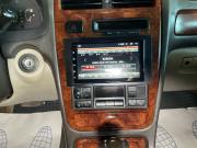 Hyundai XG I Рестайлинг Тверь  - изображение 29