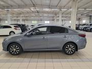 Kia Rio IV Набережные Челны  - изображение 37