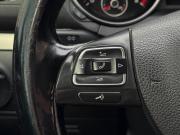 Volkswagen Golf VI Кропоткин  - изображение 36