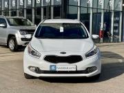 Kia Ceed II Краснодар  - изображение 36