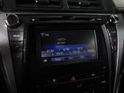 Toyota Camry VII (XV50) Рестайлинг Минеральные Воды  - изображение 32