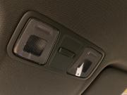 Hyundai Solaris I Рестайлинг Челябинск  - изображение 42
