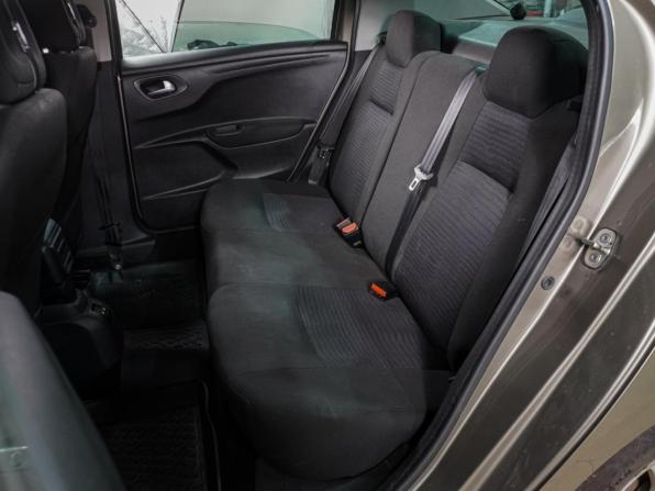 Peugeot 301 I с пробегом 2013 года, цена 599 000 рублей, 138523 км, седан, Автокод Объявления