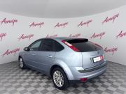 Ford Focus II Псков  - изображение 22