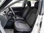 Volkswagen Santana III Краснодар  - изображение 26