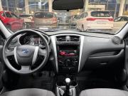 Datsun on-DO I Киров  - изображение 26