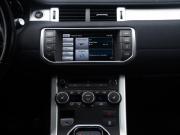 Land Rover Range Rover Evoque I Москва  - изображение 31