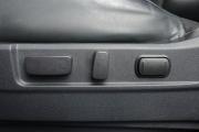 Mitsubishi Outlander III Рестайлинг 3 Тюмень  - изображение 40