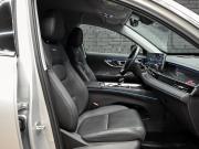 Chery Tiggo 7 Pro Max I Рестайлинг Екатеринбург  - изображение 32