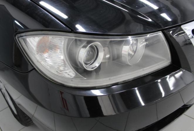 Lifan Solano I (620) с пробегом 2010 года, цена 440 000 рублей, 66496 км, седан, Автокод Объявления