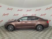 Skoda Octavia III (A7) Псков  - изображение 22