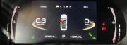 Haval Jolion I Уфа  - изображение 24