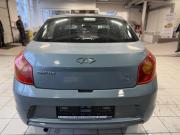 Chery Very (A13) Челябинск  - изображение 17