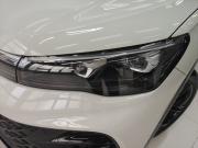 Volkswagen Tiguan III (China Market) Нижний Новгород  - изображение 27