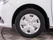 Renault Logan II Ульяновск  - изображение 30