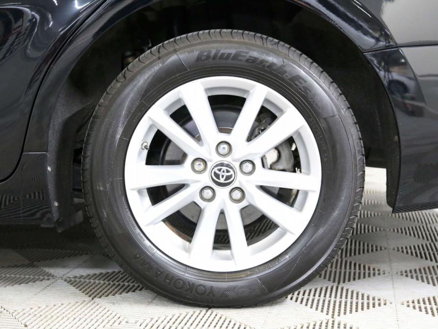 Toyota Camry VIII (XV70) Санкт-Петербург  - изображение 10