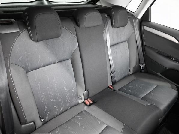 Citroen C4 II с пробегом 2011 года, цена 615 000 рублей, 155871 км, хэтчбек, Автокод Объявления