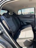 Hyundai Creta I Альметьевск  - изображение 38