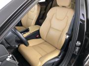 Volvo S90 II Москва  - изображение 43