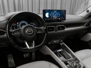Mazda CX-5 II Москва  - изображение 31