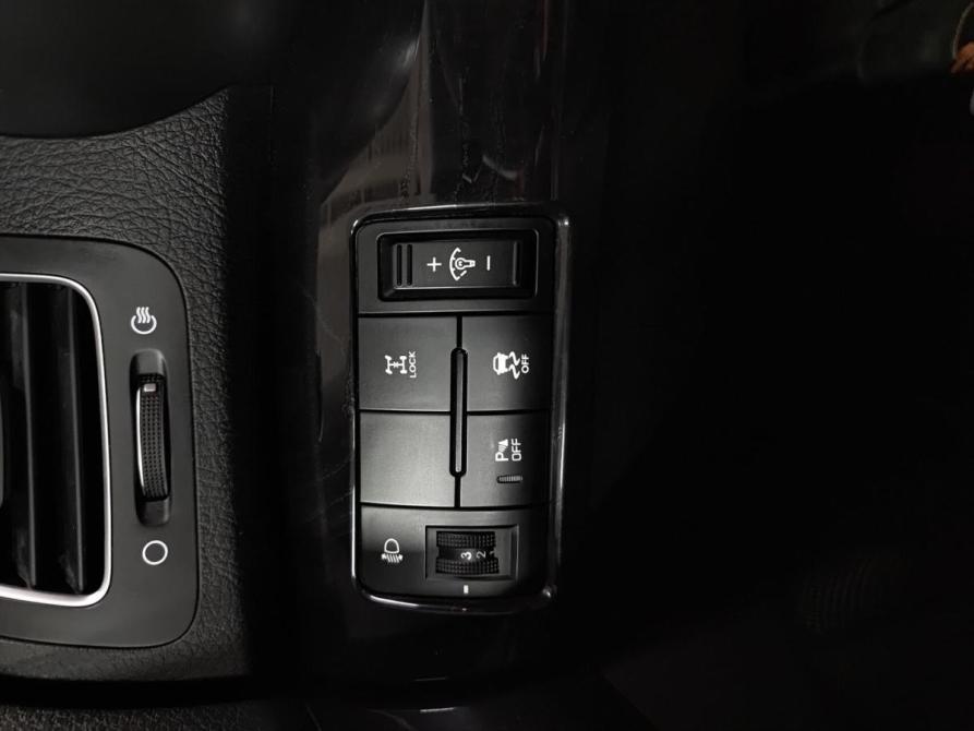 Kia Sorento II Рестайлинг Казань  - изображение 25