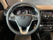 Lada (ВАЗ) Vesta I Уфа  - изображение 29